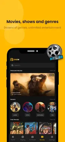watch-hotstar-for-free Movies and shows