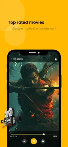 watch-hotstar-for-free Top Rated Movies