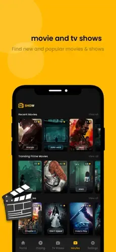 watch-hotstar-for-free movie